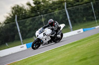 PJ-Motorsport-2019;donington-no-limits-trackday;donington-park-photographs;donington-trackday-photographs;no-limits-trackdays;peter-wileman-photography;trackday-digital-images;trackday-photos